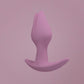 Fun Factory Bootie FEM - Anal Plug