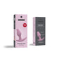 Fun Factory Bootie FEM - Anal Plug