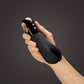 Fun Factory Manta Vibrating Stroker Couples Vibrator