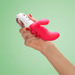 Fun Factory Miss Bi G-Spot Rabbit Vibrator