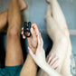 Fun Factory NOS Vibrating Couples Cock Ring
