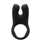 Fun Factory NOS Vibrating Couples Cock Ring