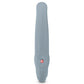 Fun Factory Share Vibe Pro - Strapless Strap-On - Vibrating Double Dildo