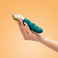 Fun Factory Stronic Petite Thrusting Vibrator