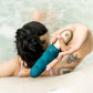Fun Factory Stronic Petite Thrusting Vibrator