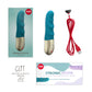 Fun Factory Stronic Petite Thrusting Vibrator