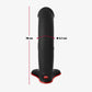 Fun Factory The Boss Stub G-Spot Dildo