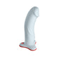 Fun Factory The Boss Stub G-Spot Dildo