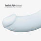 Fun Factory The Boss Stub G-Spot Dildo