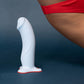 Fun Factory The Boss Stub G-Spot Dildo