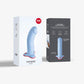 Fun Factory The Boss Stub G-Spot Dildo
