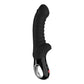 Fun Factory Tiger G-Spot Vibrator