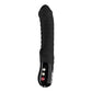 Fun Factory Tiger G-Spot Vibrator