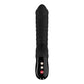 Fun Factory Tiger G-Spot Vibrator