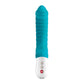 Fun Factory Tiger G-Spot Vibrator