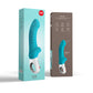 Fun Factory Tiger G-Spot Vibrator