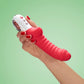 Fun Factory Tiger G-Spot Vibrator