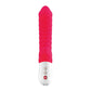 Fun Factory Tiger G-Spot Vibrator