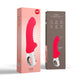 Fun Factory Tiger G-Spot Vibrator