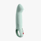 Fun Factory STRONIC G FORTE Thrusting G-Spot Vibrator