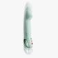 Fun Factory STRONIC G FORTE Thrusting G-Spot Vibrator