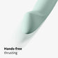 Fun Factory STRONIC G FORTE Thrusting G-Spot Vibrator