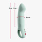Fun Factory STRONIC G FORTE Thrusting G-Spot Vibrator