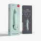 Fun Factory STRONIC G FORTE Thrusting G-Spot Vibrator