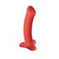 Fun Factory Magnum G-Spot Dildo