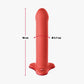 Fun Factory Magnum G-Spot Dildo