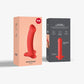 Fun Factory Magnum G-Spot Dildo