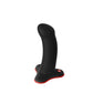 Fun Factory Amor Dildo 2026 - Black