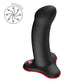Fun Factory Amor Dildo 2026 - Black