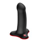 Fun Factory Amor Dildo 2026 - Black