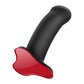 Fun Factory Amor Dildo 2026 - Black