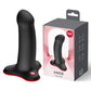 Fun Factory Amor Dildo 2026 - MULTIPLE COLOURS