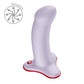 Fun Factory Amor Dildo 2026 - Purple