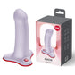 Fun Factory Amor Dildo 2026 - Purple