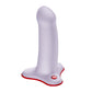 Fun Factory Amor Dildo 2026 - Purple