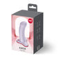 Fun Factory Amor Dildo 2026 - MULTIPLE COLOURS
