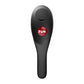 Fun Factory Be-One Finger Vibrator Black