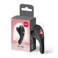 Fun Factory Be-One Finger Vibrator Black