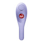 Fun Factory Be-One Finger Vibrator Purple