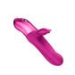 Fun Factory BI STRONIC FUSION Rabbit Vibrator Magenta