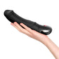Fun Factory Big Boss G-Spot Vibrator 2026 Black