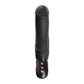 Fun Factory Big Boss G-Spot Vibrator 2026 Black