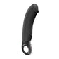 Fun Factory Big Boss G-Spot Vibrator 2026 Black