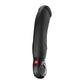 Fun Factory Big Boss G-Spot Vibrator 2026 Black
