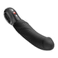 Fun Factory Big Boss G-Spot Vibrator 2026 Black