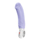 Fun Factory Big Boss G-Spot Vibrator 2026 Purple
